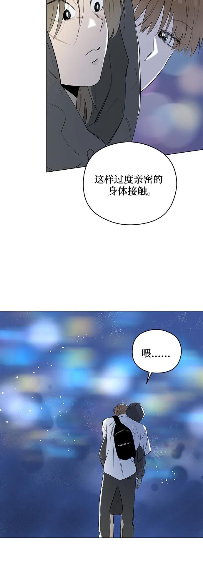 44.jpg