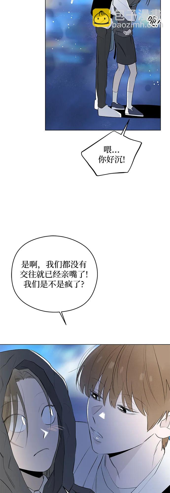 47.jpg