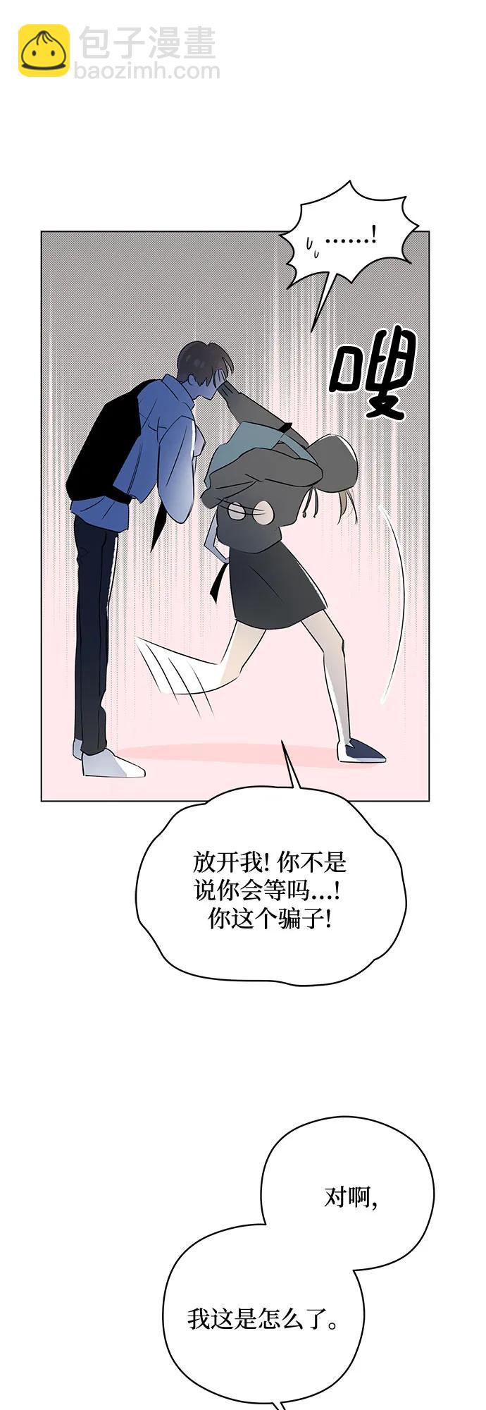 49.jpg
