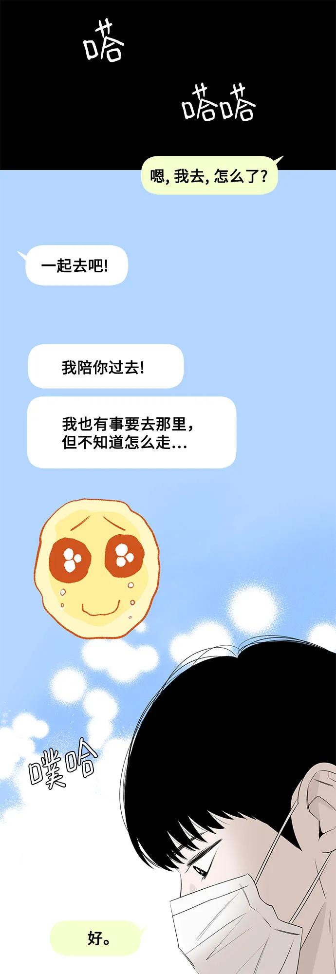 48.jpg