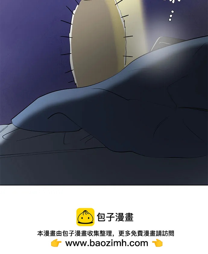 50.jpg