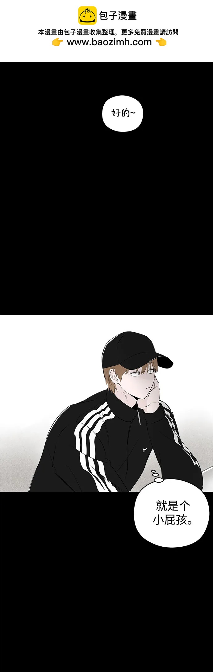 27.jpg