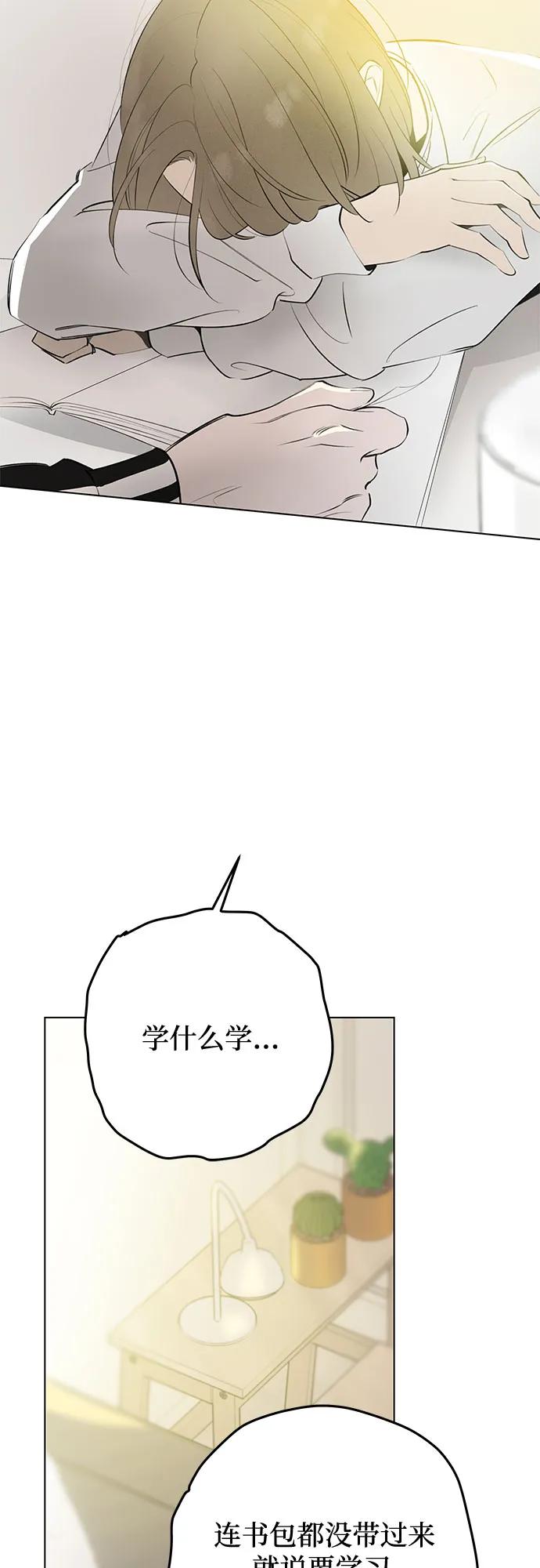 43.jpg