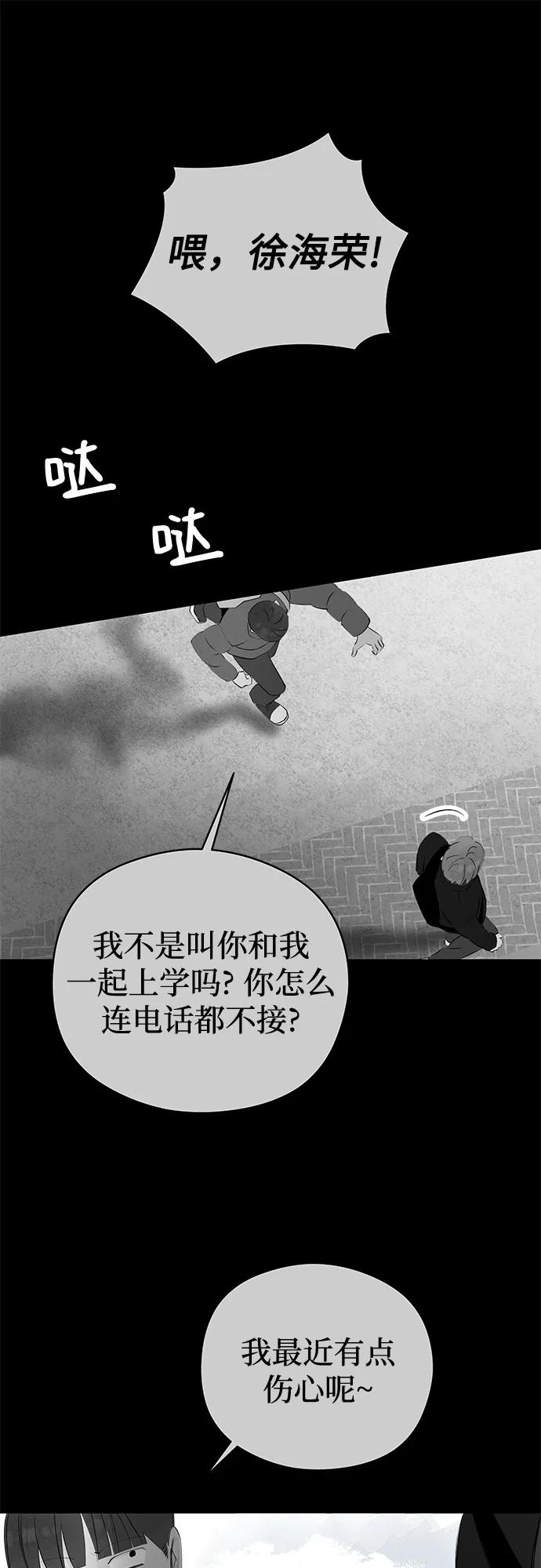 42.jpg