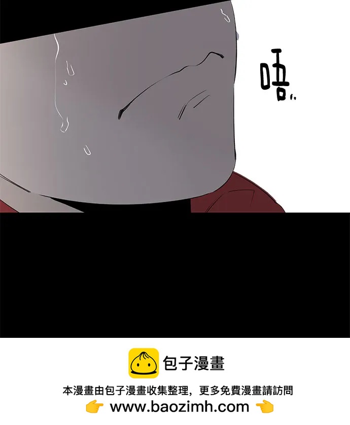 50.jpg