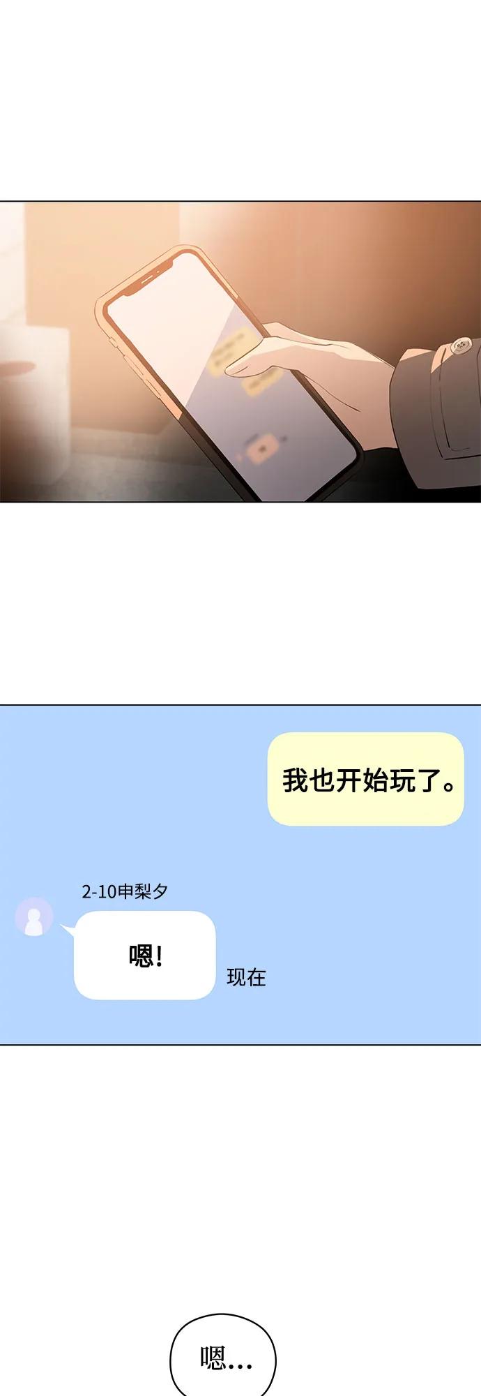 46.jpg