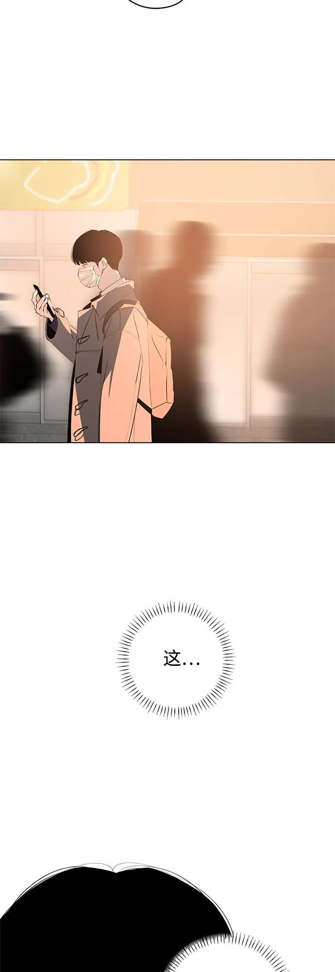 47.jpg