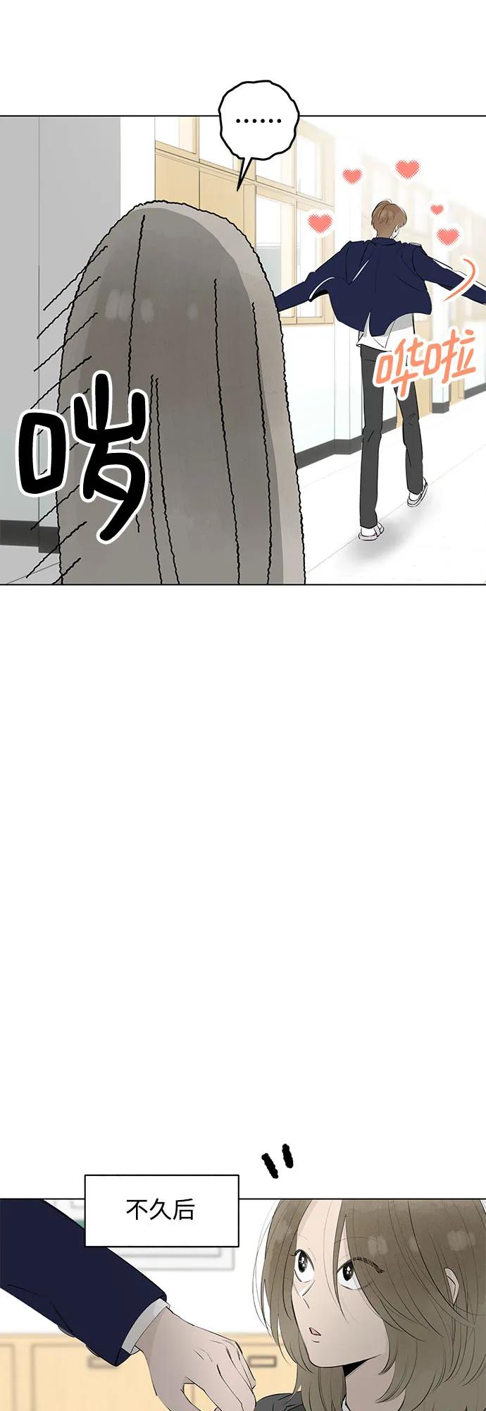 49.jpg