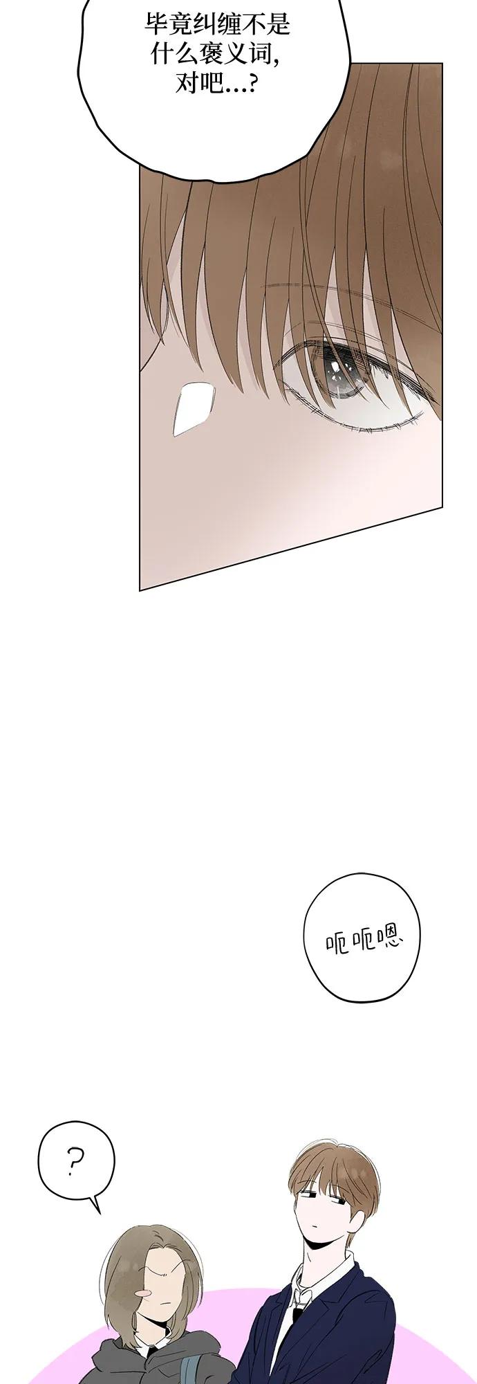 40.jpg