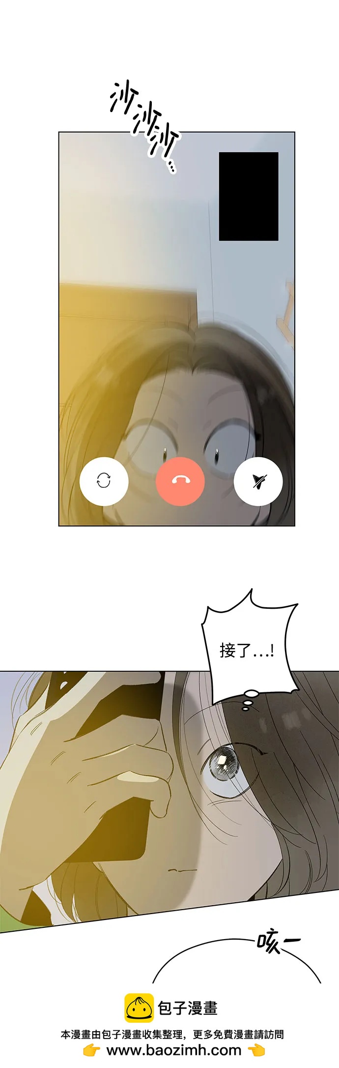 50.jpg