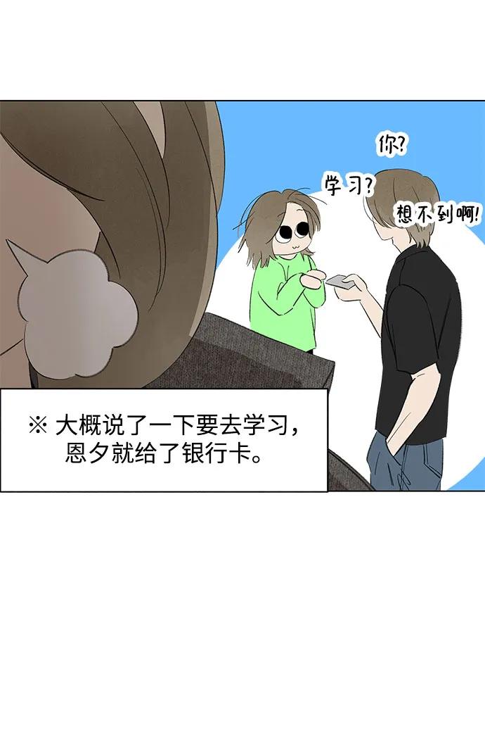 40.jpg