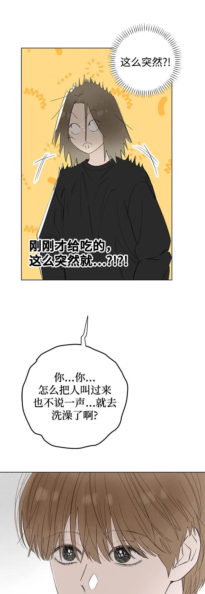 28.jpg