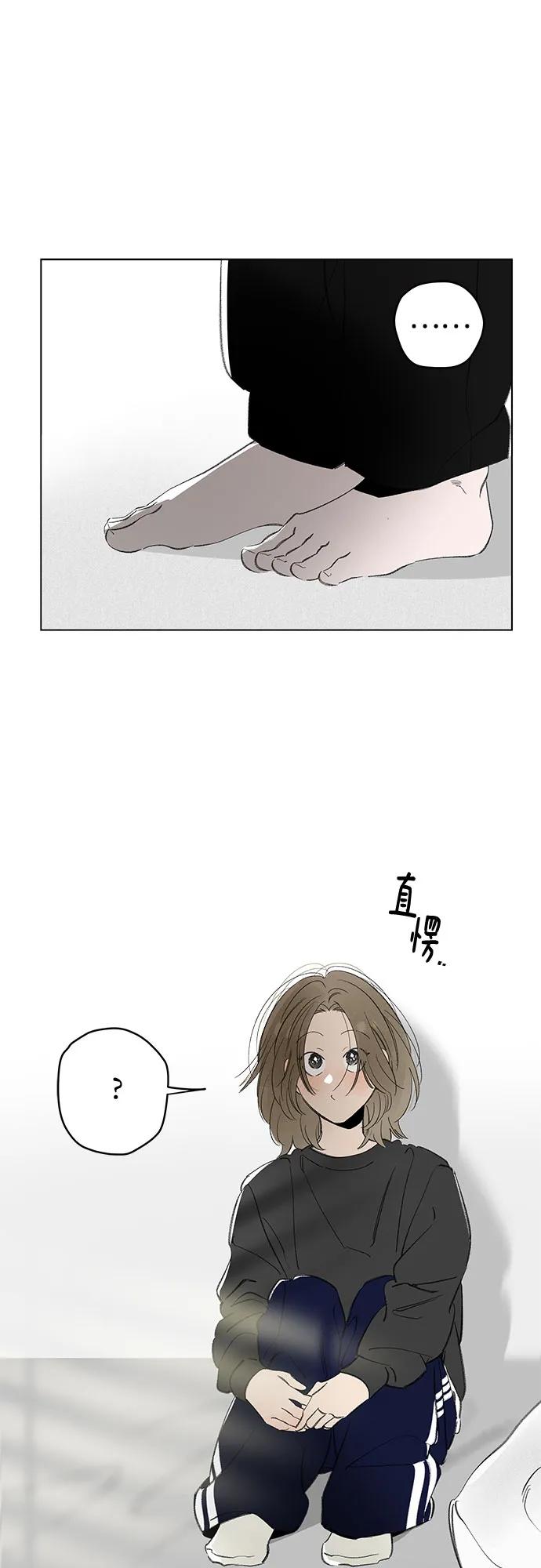 41.jpg