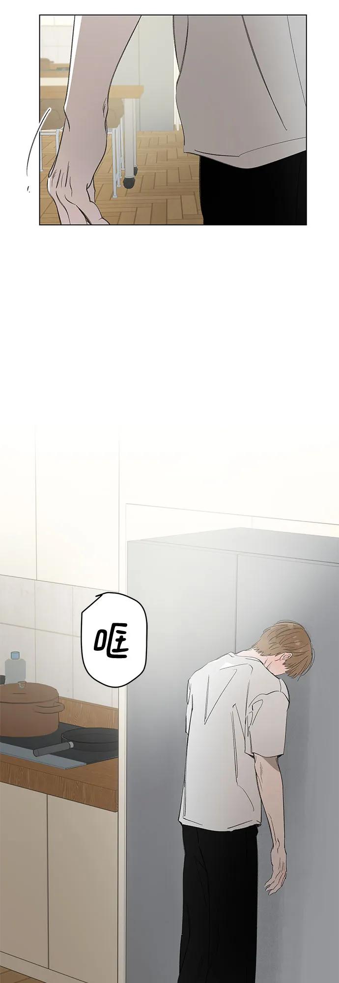 48.jpg