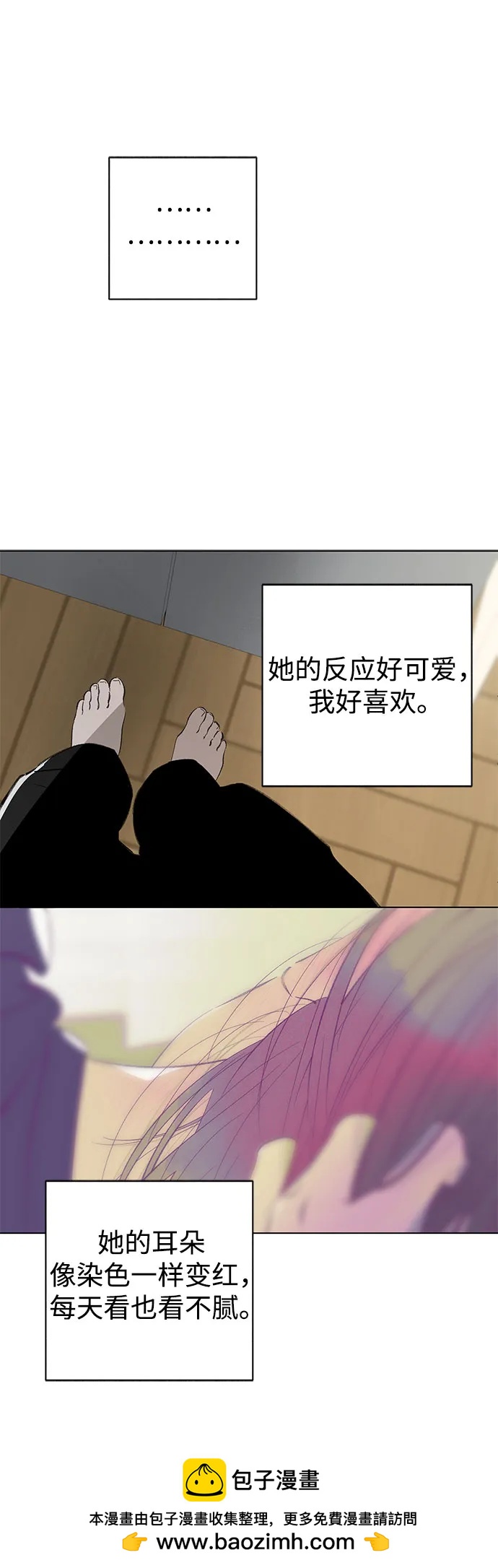 50.jpg