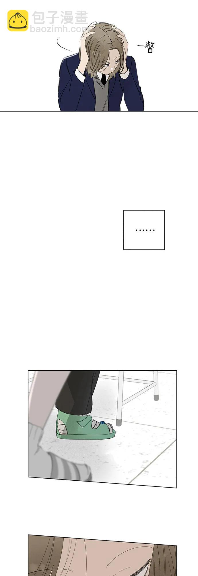 34.jpg
