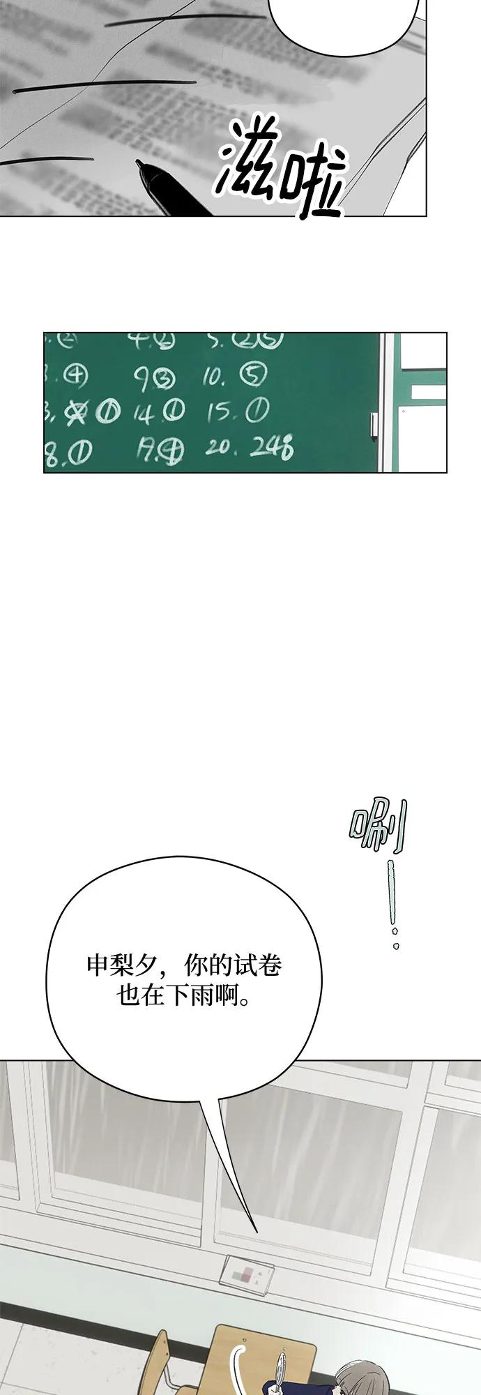 46.jpg