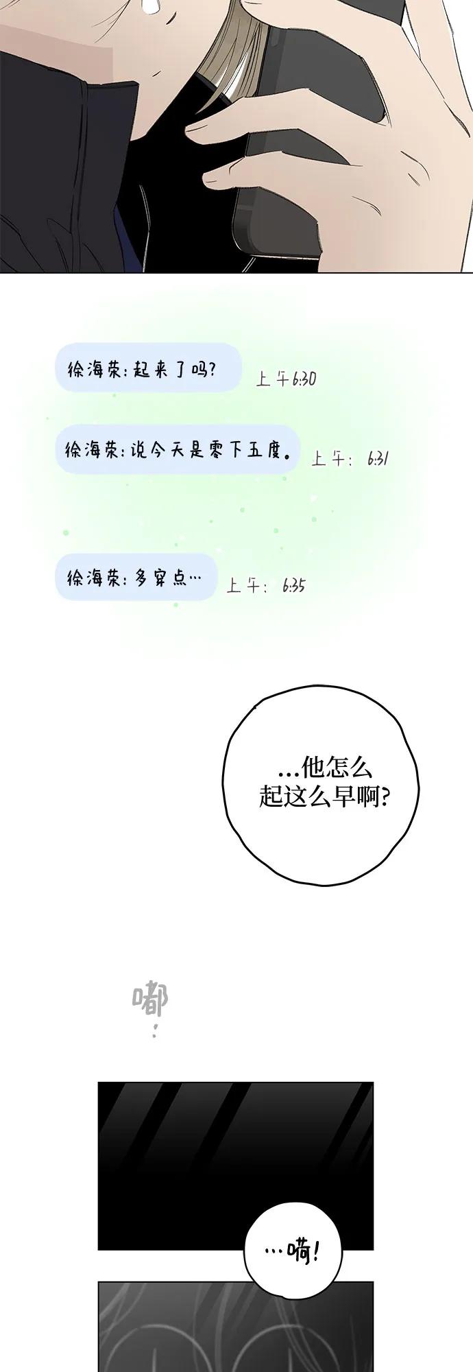 48.jpg