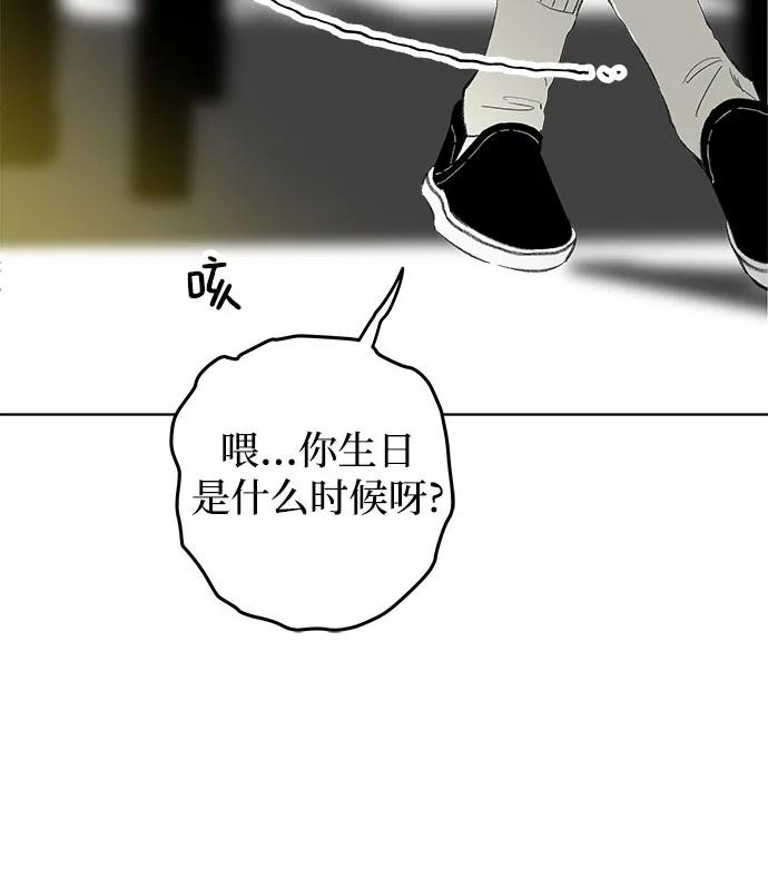 49.jpg