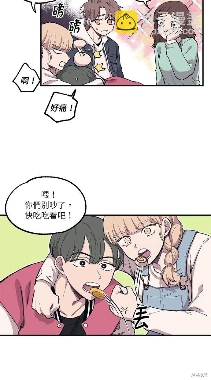 19.jpg