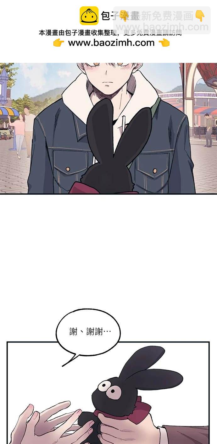 42.jpg