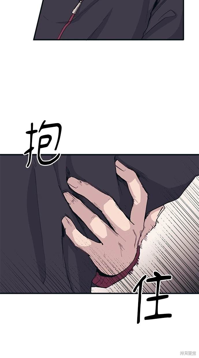 39.jpg