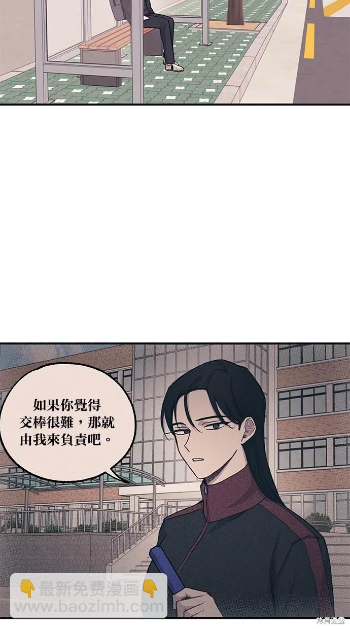 48.jpg