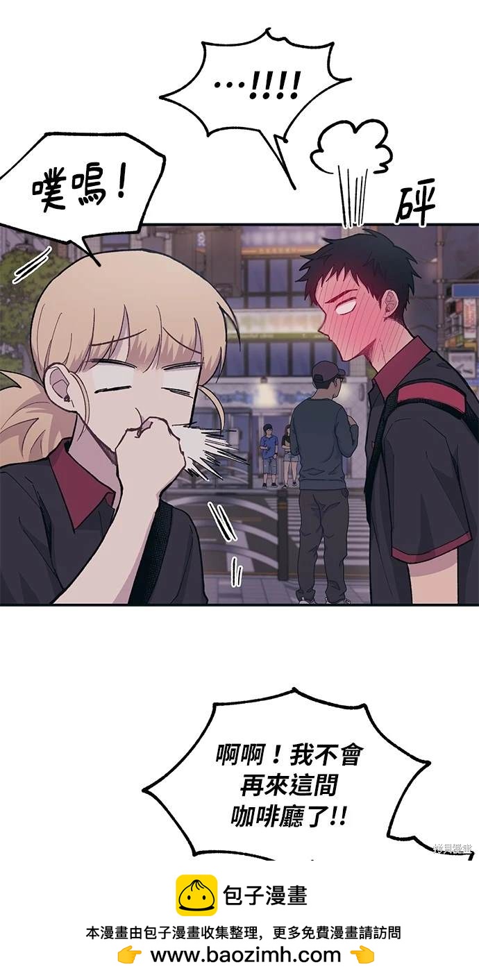 50.jpg