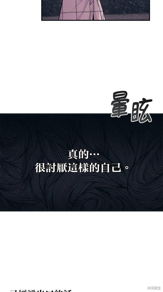 42.jpg