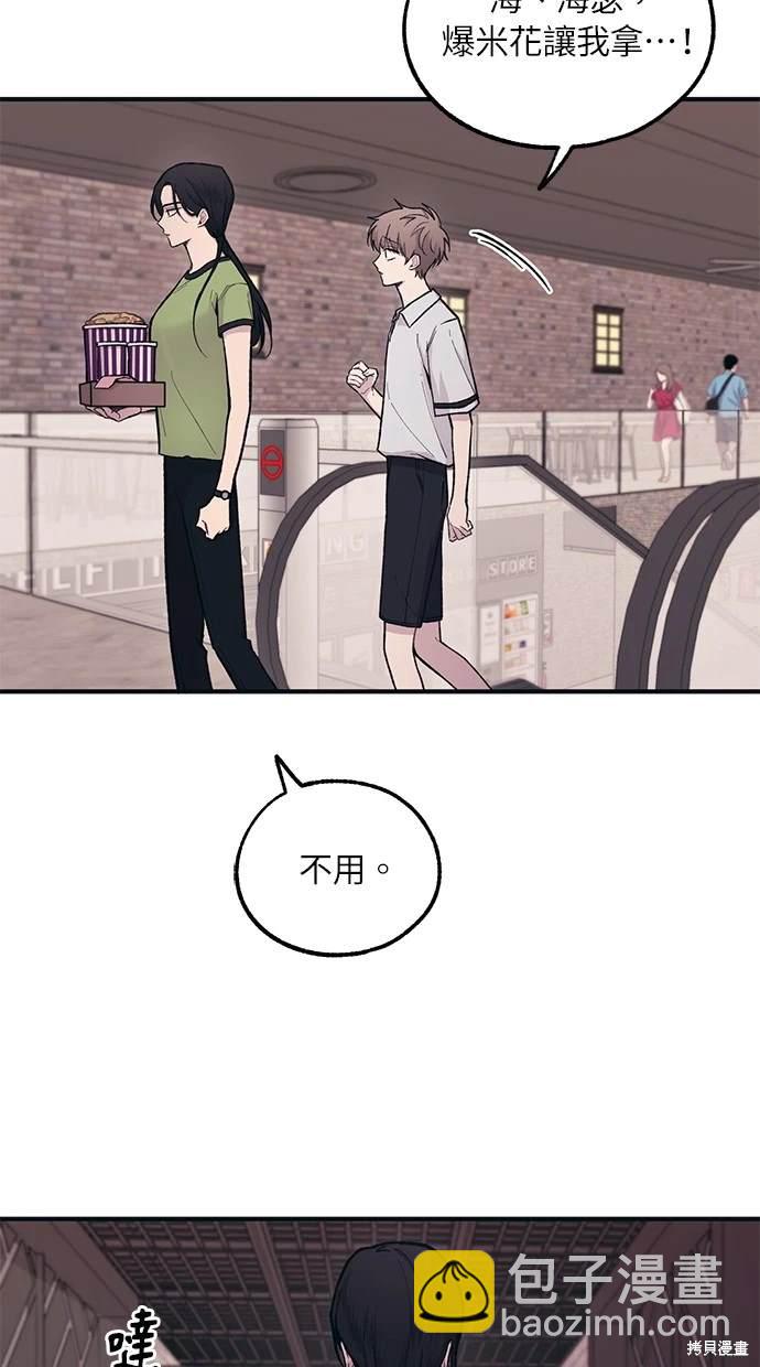 41.jpg