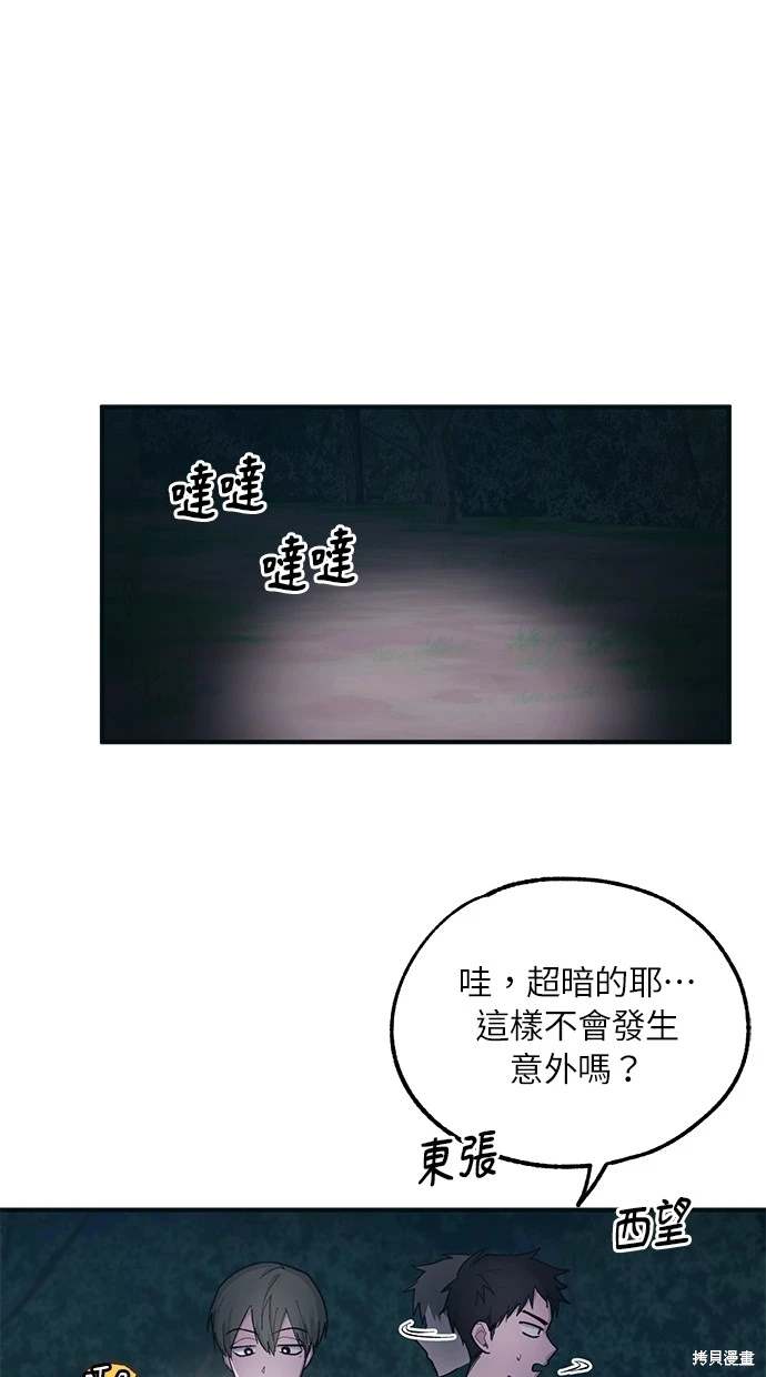 40.jpg