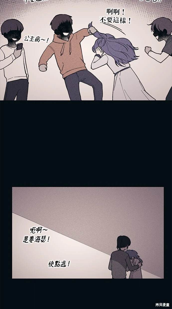 48.jpg