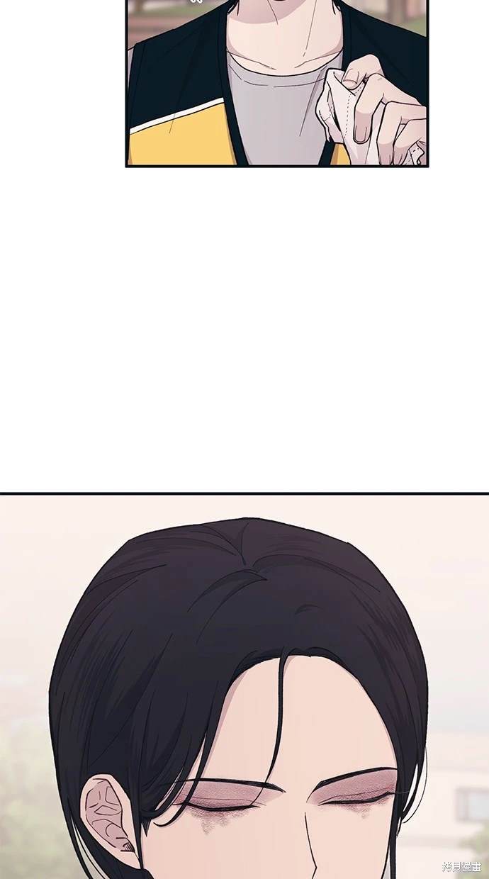 46.jpg