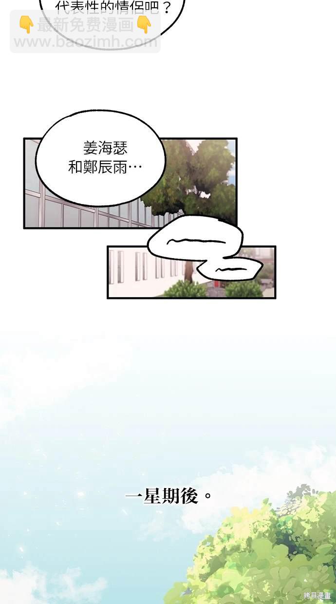 40.jpg
