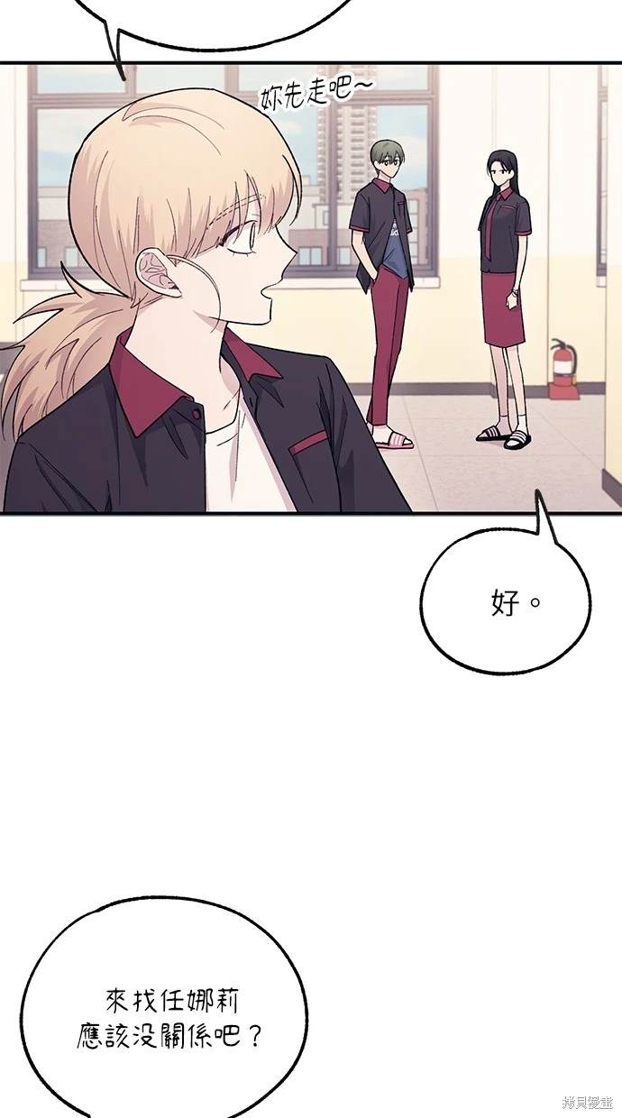 46.jpg