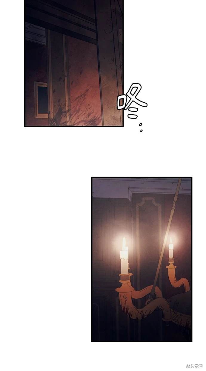 42.jpg