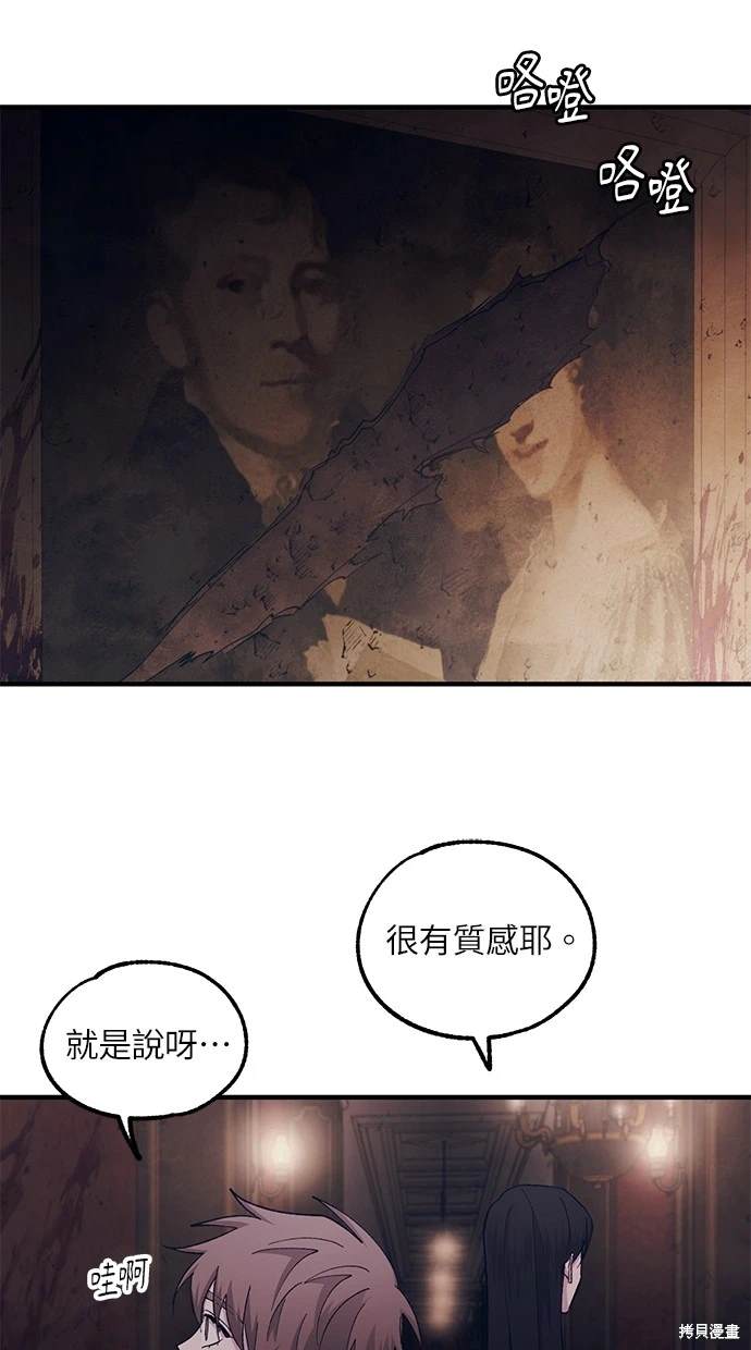 43.jpg