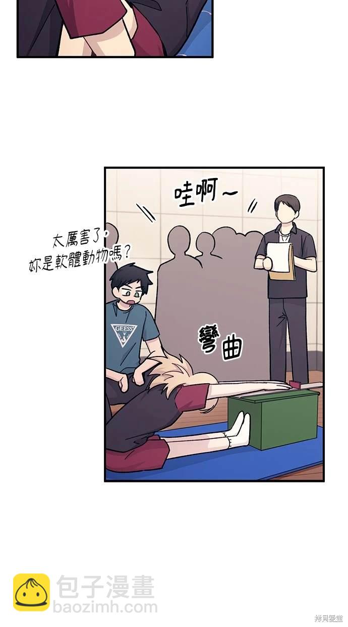 31.jpg