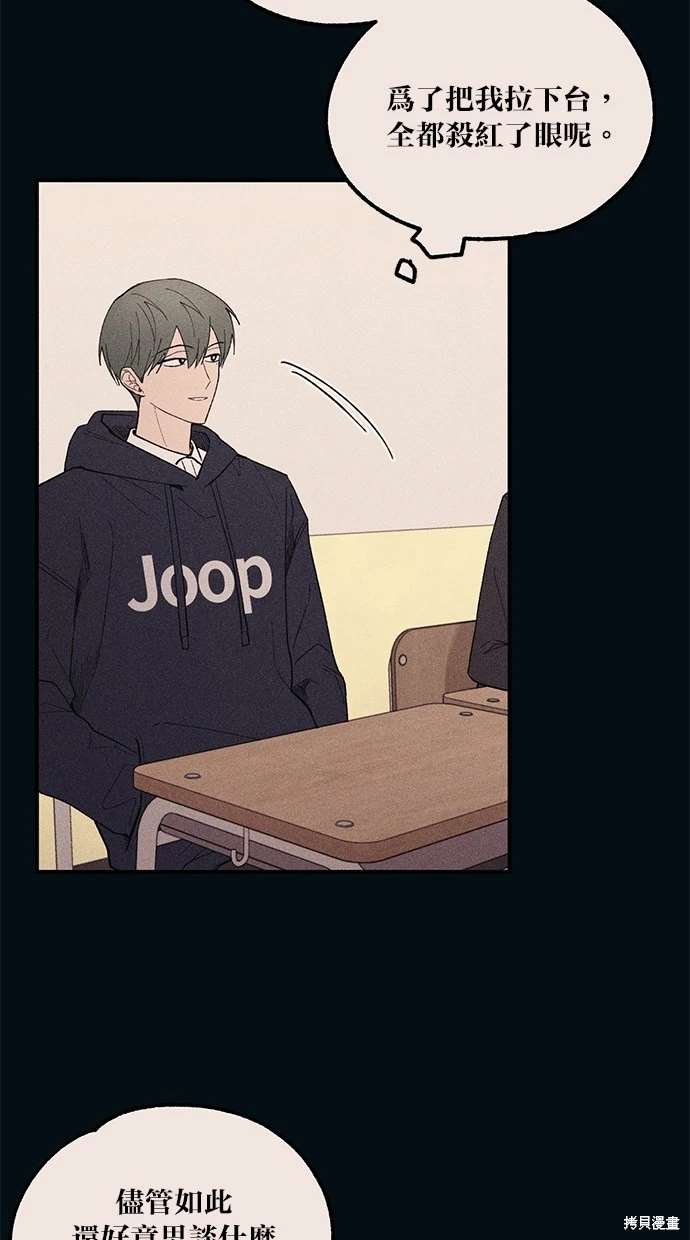 39.jpg