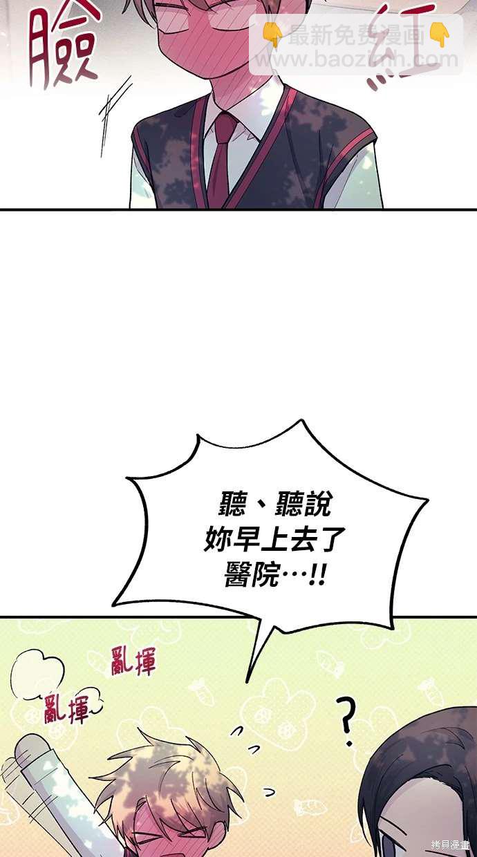38.jpg