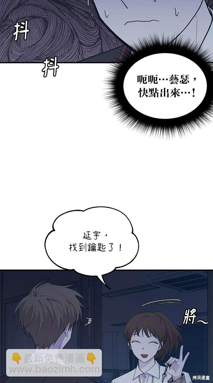 39.jpg