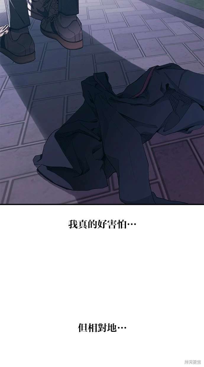28.jpg