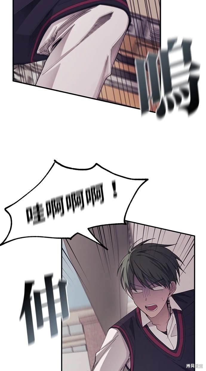 46.jpg