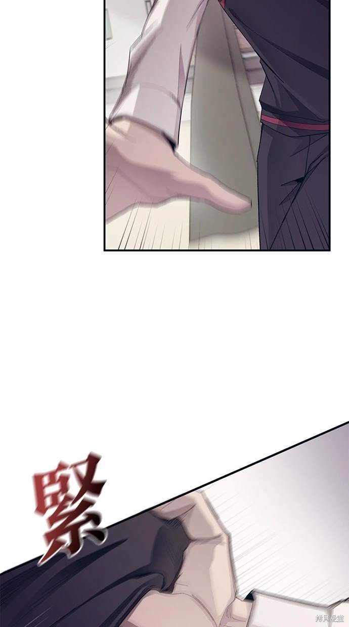 47.jpg