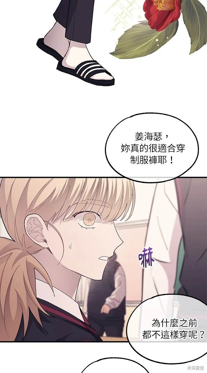 39.jpg
