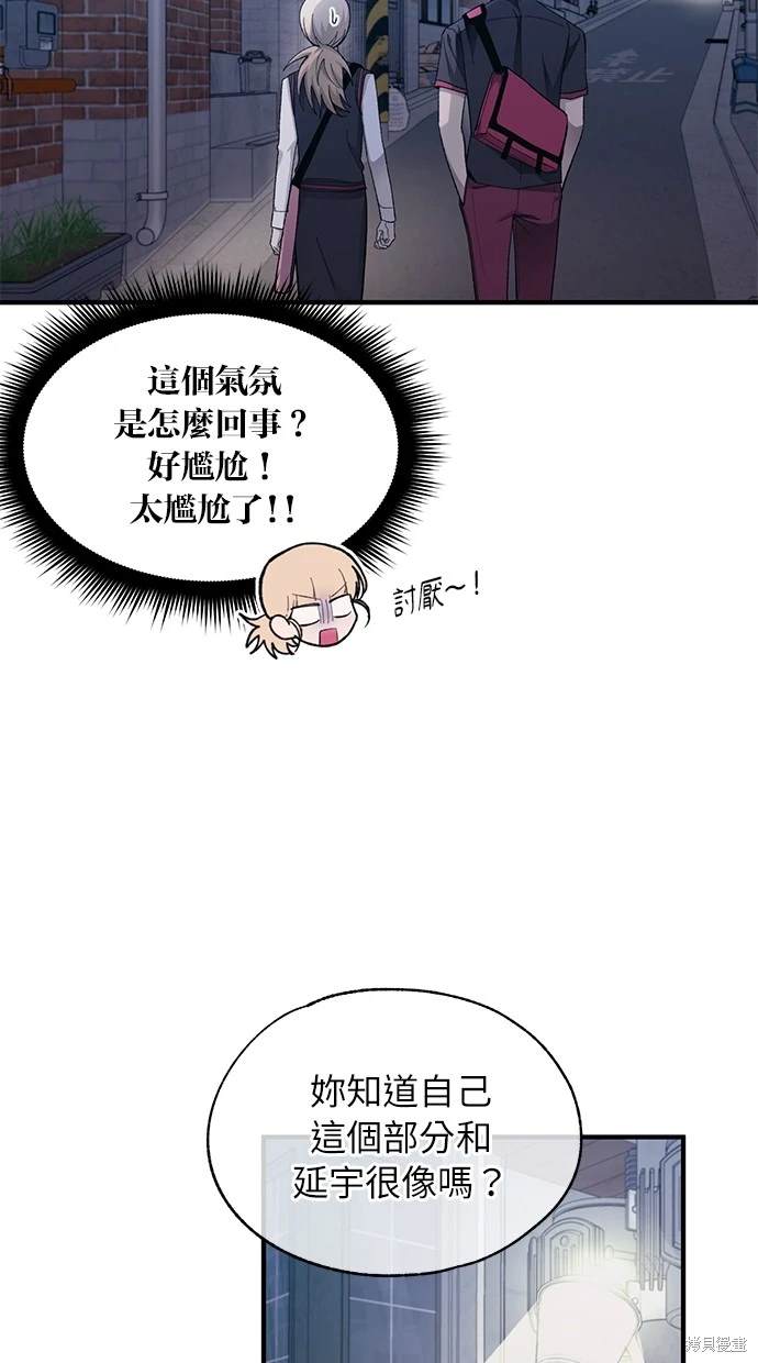 27.jpg