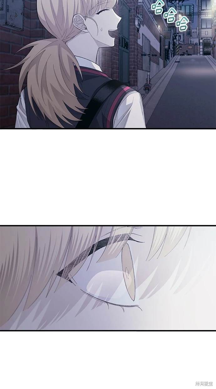 44.jpg