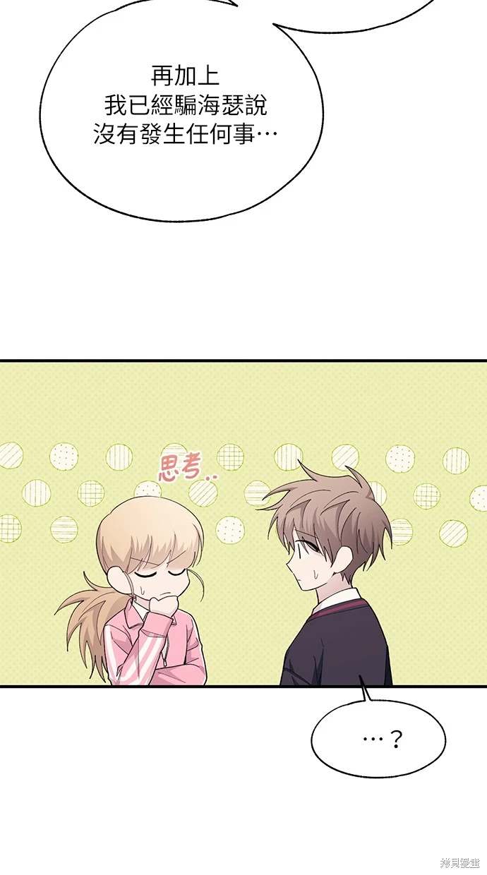 40.jpg