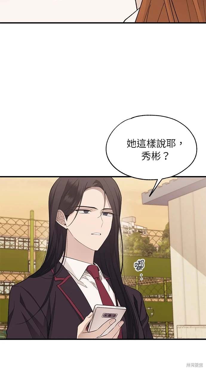 42.jpg