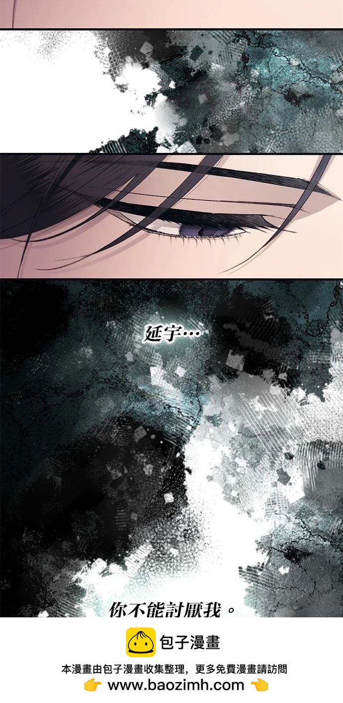 50.jpg